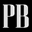 www.potterybarn.com