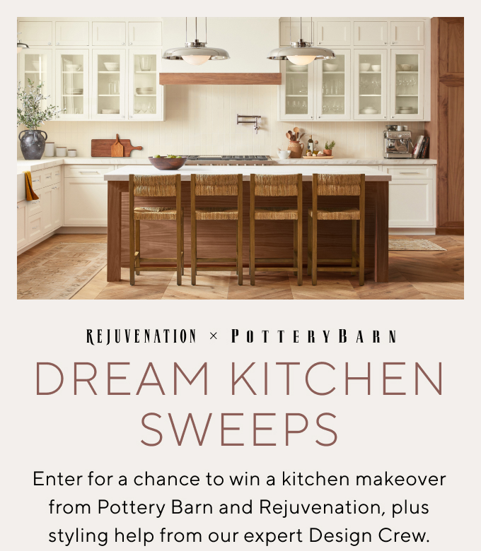 https://www.potterybarn.com/netstorage/images/email-overlay/sweeps/dream-kitchen-sweepstakes-overlay-hero.jpg