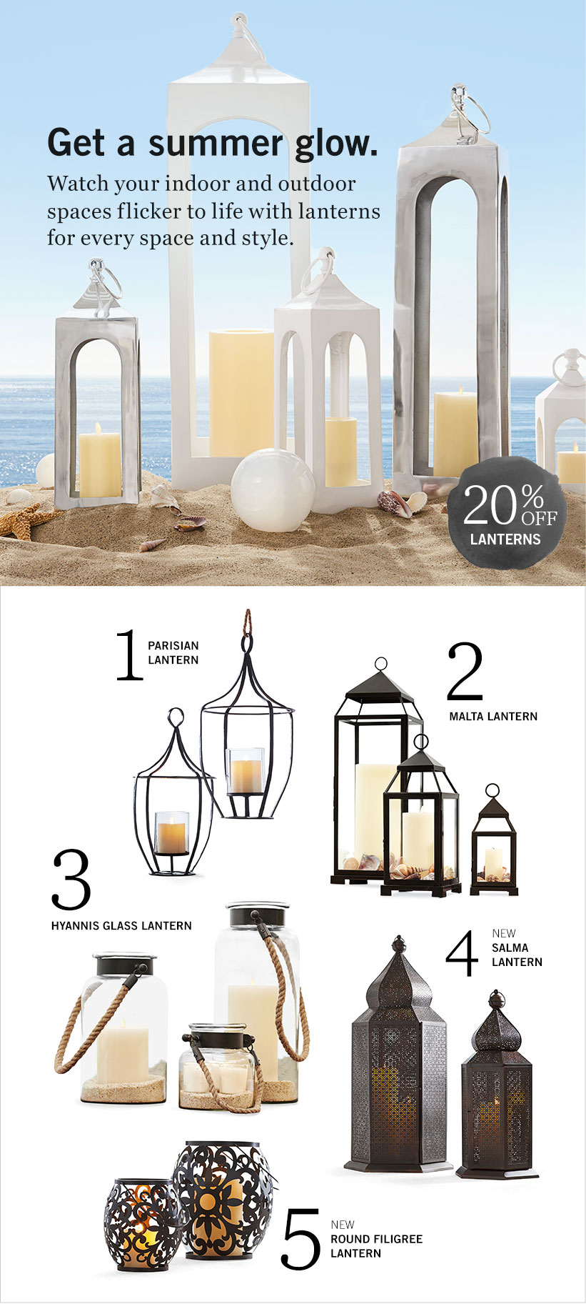 S17D1_Feature_Lanterns_hero_2 S17D1_Feature_Lanterns_hero_2