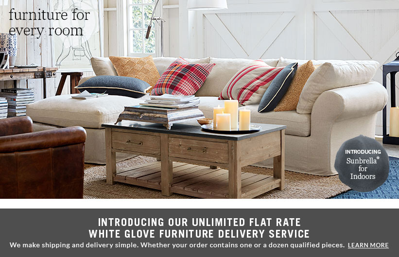 S17D3_Furn_Supercat_FlatRate S17D3_Furn_Supercat_FlatRate