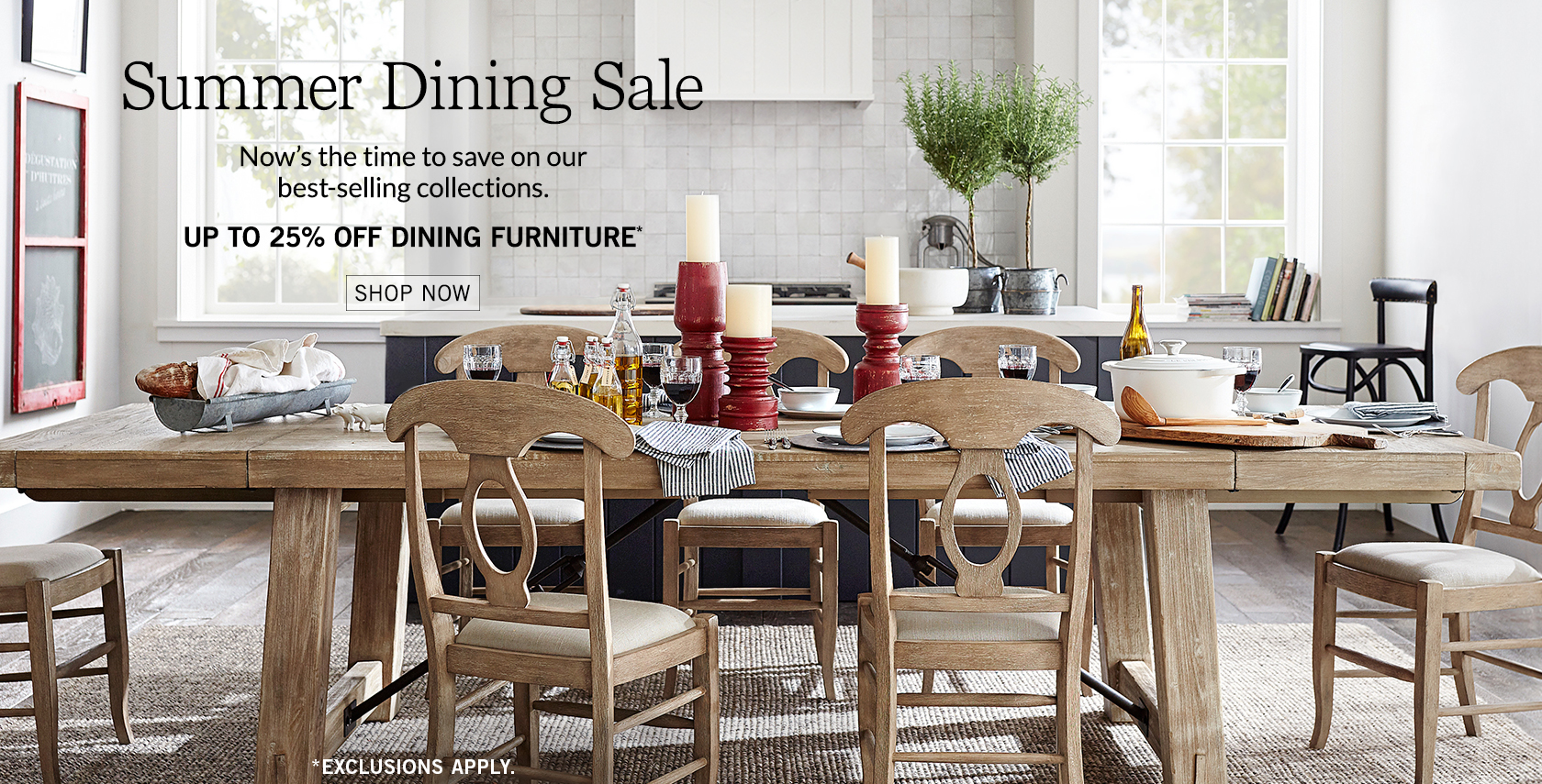 home decor liquidato