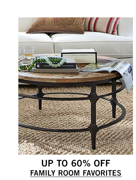 Patio Furniture Canada Dot Modern Dot Canada Com Patio Collection Ideas Of Outdoor Furniture