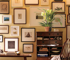 how-to-arrange-accessories-in-an-entryway_2 how-to-arrange-accessories-in-an-entryway_2