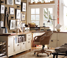 how-to-arrange-accessories-in-an-entryway_4 how-to-arrange-accessories-in-an-entryway_4