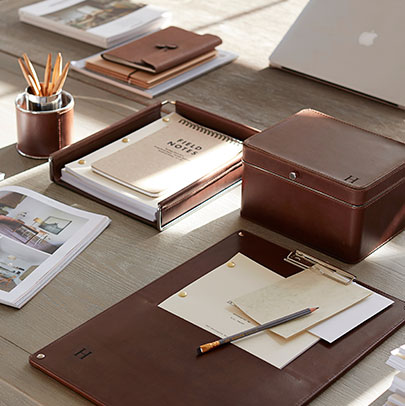 home-office_4 home-office_4