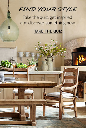 Dining Room Tables Pottery Barn rectangle & square dining tables | pottery barn Dining Room Tables Pottery Barn rectangle & square dining tables | pottery barn
