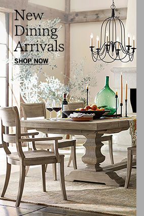 Dining Room Tables Pottery Barn dining room tables | pottery barn Dining Room Tables Pottery Barn dining room tables | pottery barn