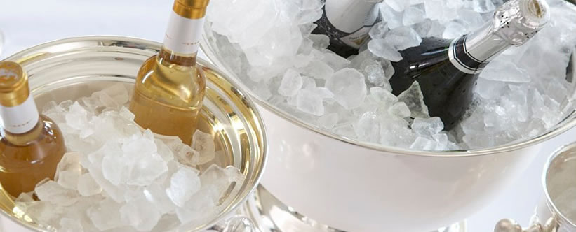 8-creative-favors-for-a-bridal-shower 8-creative-favors-for-a-bridal-shower