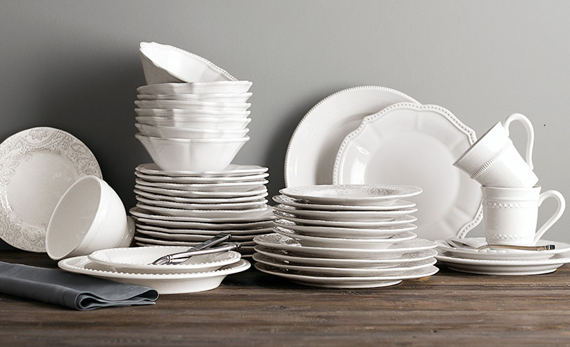 Must Have Items Wedding Registry Pottery Barn 1110 Musthaveitemsforyourregistry 03