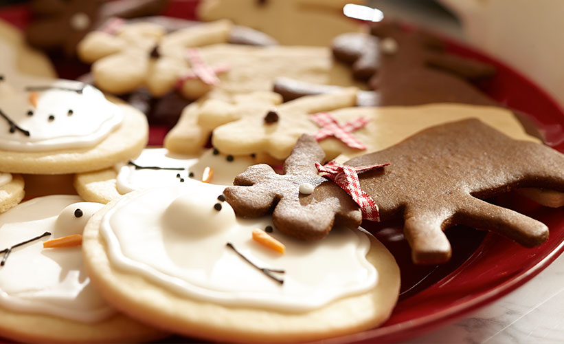 Crafty Christmas Gifts to Make For Your Family and Friends Crafty Christmas Gifts to Make For Your Family and Friends