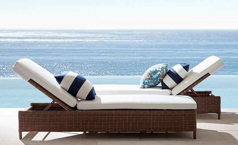 7-different-arrangements-for-your-patio-furniture-2 7-different-arrangements-for-your-patio-furniture-2