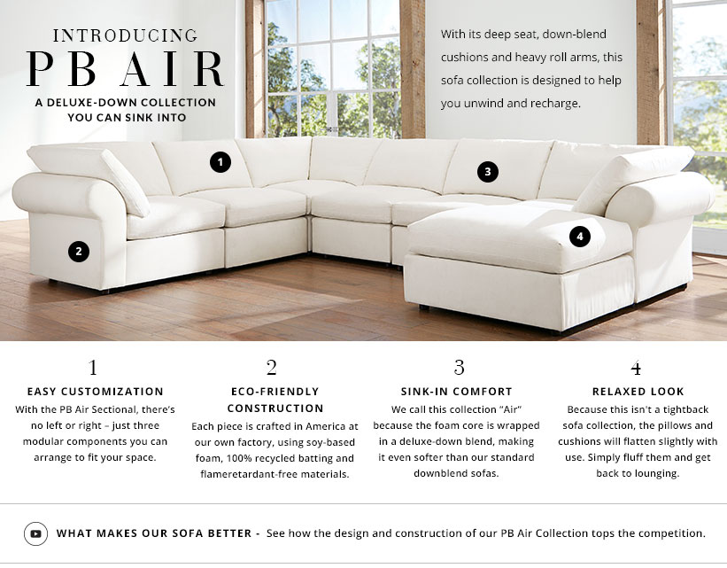 Pb Air Pottery Barn F16d1 Pbair Cathero
