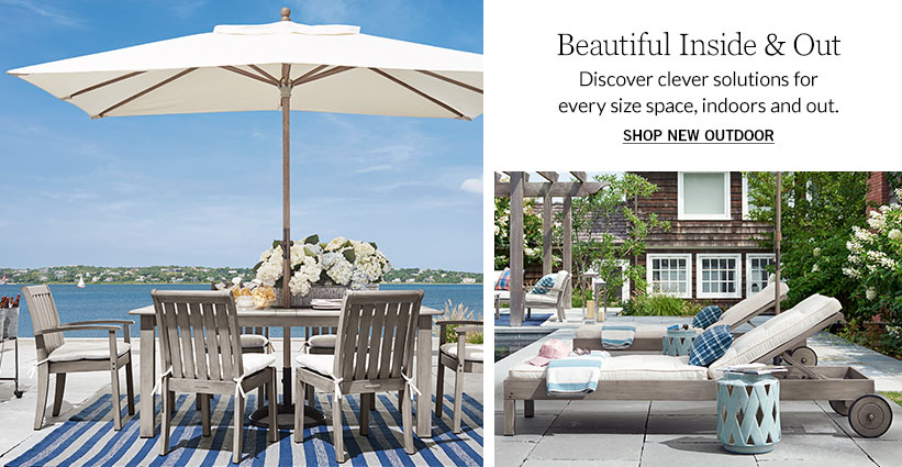 The 5 Second Trick For Grosfillex Atlantic Patio Furniture