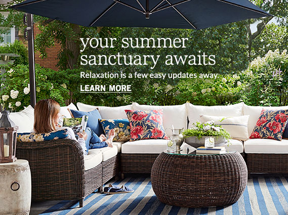 Patio Furniture Images all outdoor | pottery barn Patio Furniture Images all outdoor | pottery barn