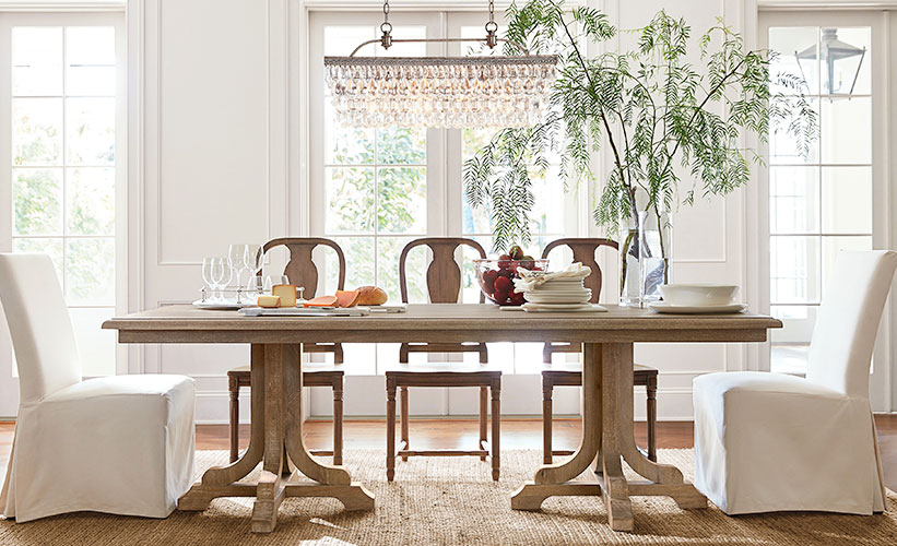 how-to-choose-dining-room-chairs-1