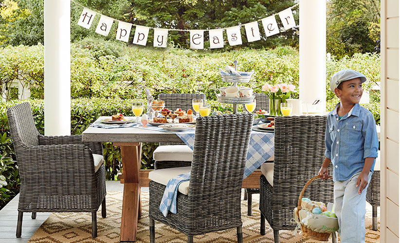 Creative Craft Ideas for Spring Creative Craft Ideas for Spring