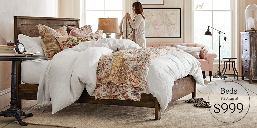 home furniture | pottery barn home furniture | pottery barn