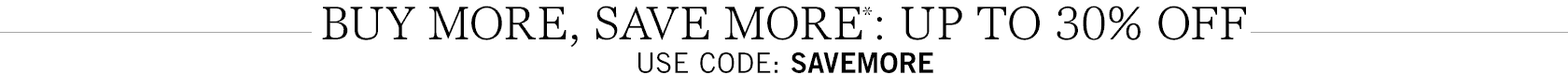 SAVEMORE