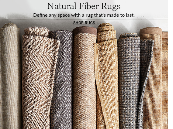 Kitchen Rugs Entryway Pottery Barn Natural Fiber Rugs