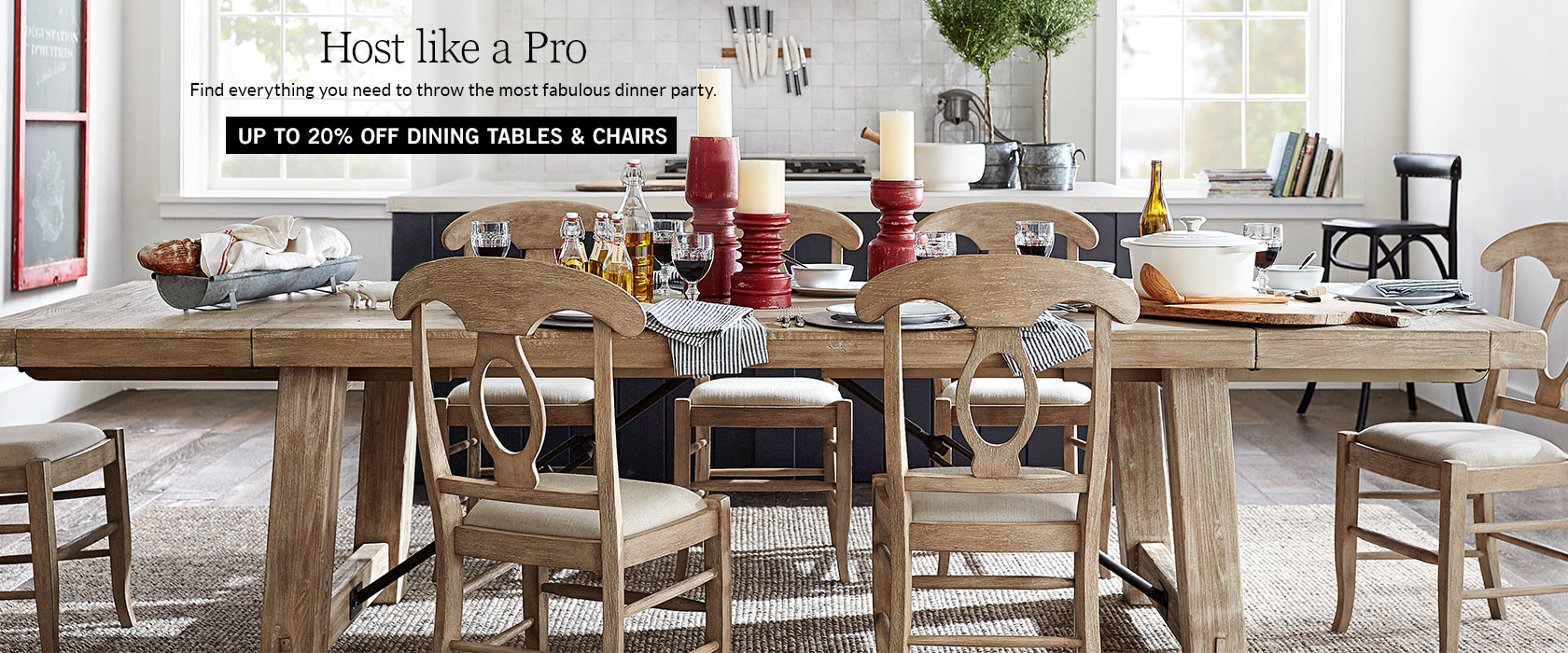 Kitchen Homes Designs Nursery Room Decor Furniture Unique