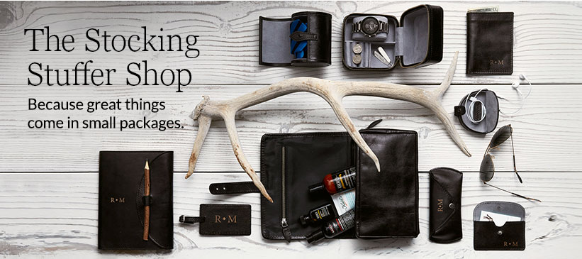 Stocking Stuffers Shop Stocking Stuffers Shop