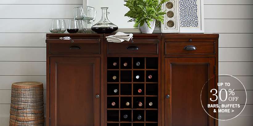 Home furniture pottery barn Home furniture pottery barn