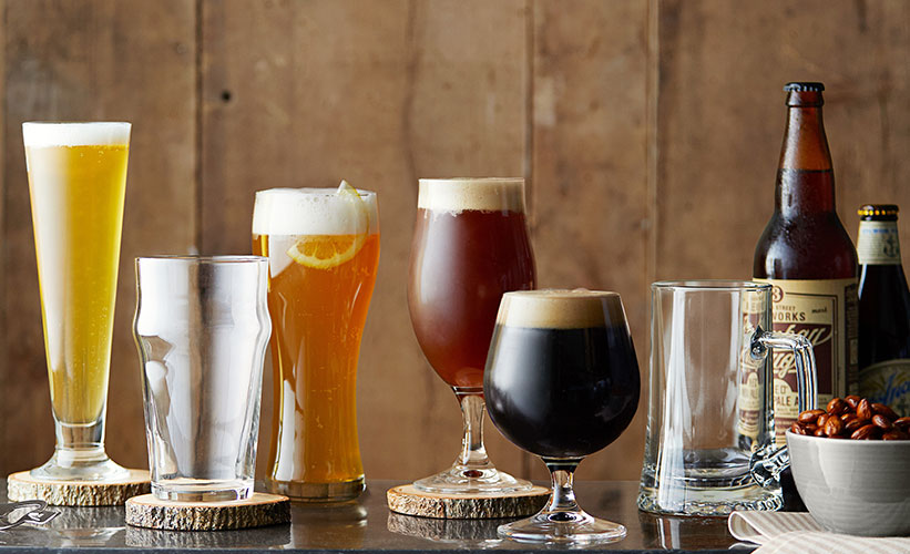 Beer Party Beer Party