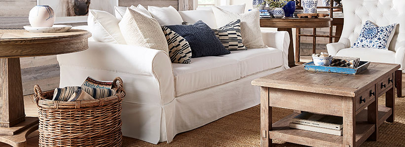 PB Comfort