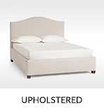 Daybeds | Pottery Barn