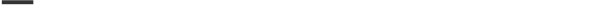 template-01_title-space template-01_title-space