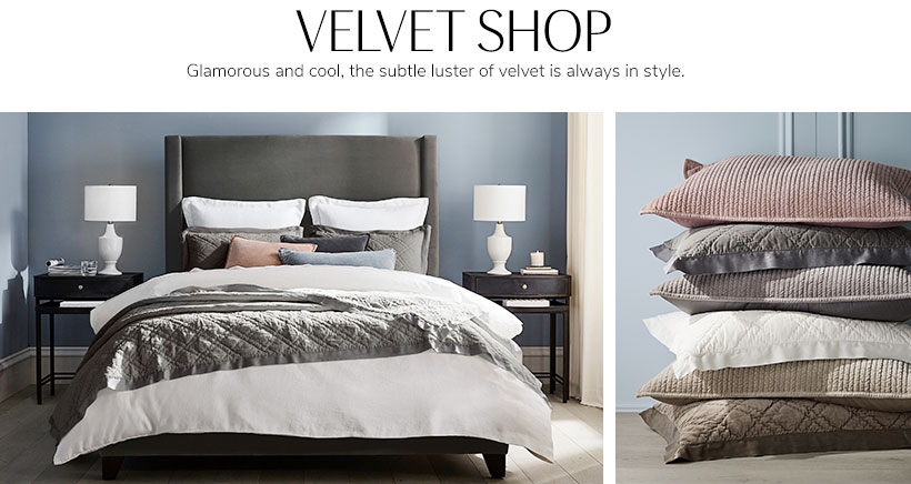 Velvet Shop Velvet Shop
