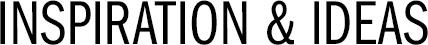 inspiration-ideas-title inspiration-ideas-title