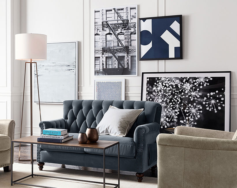 Wall Art 101 Wall Art 101