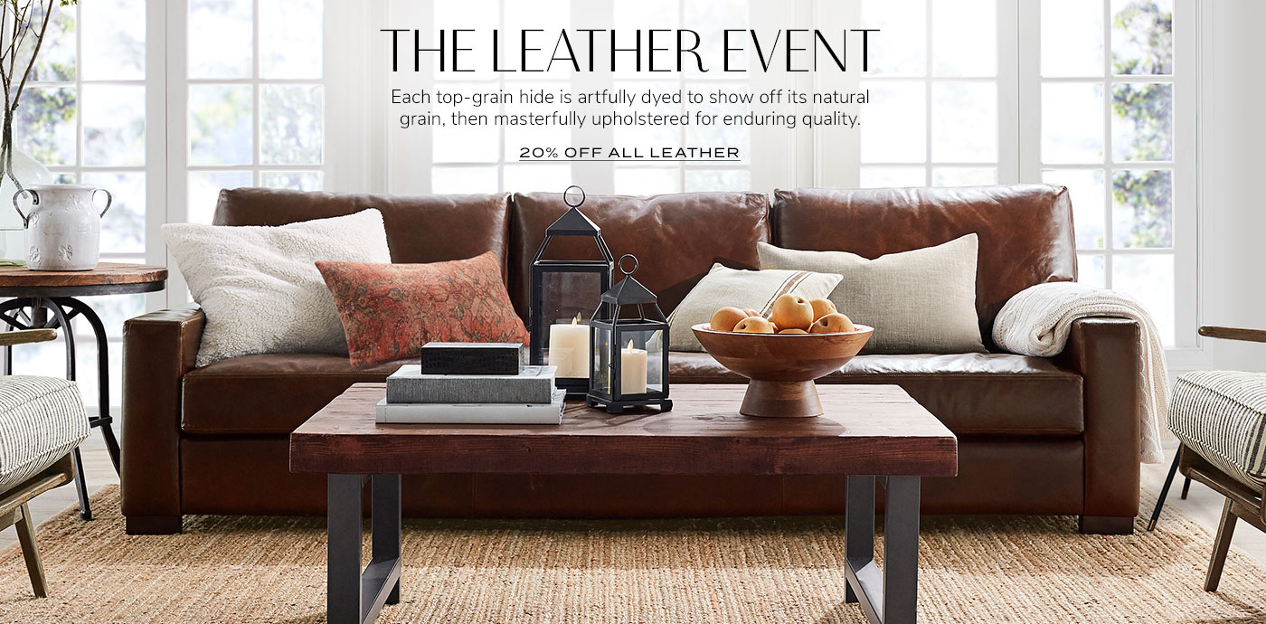 Home Furniture Decor Outdoor Pottery Barn