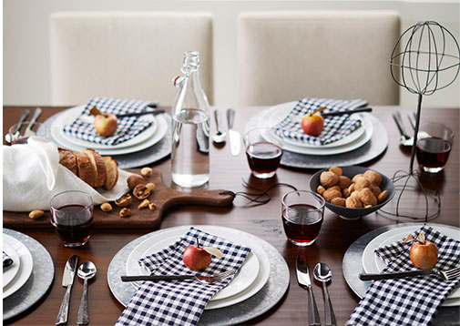 Dinnerware Dinnerware