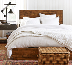 Home Furniture Decor Outdoor Pottery Barn Perfect Your Bedding Palette Select Up To 70 Off