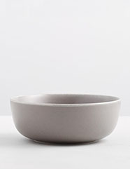 All Dinnerware | Pottery Barn All Dinnerware | Pottery Barn