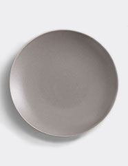 All Dinnerware | Pottery Barn All Dinnerware | Pottery Barn