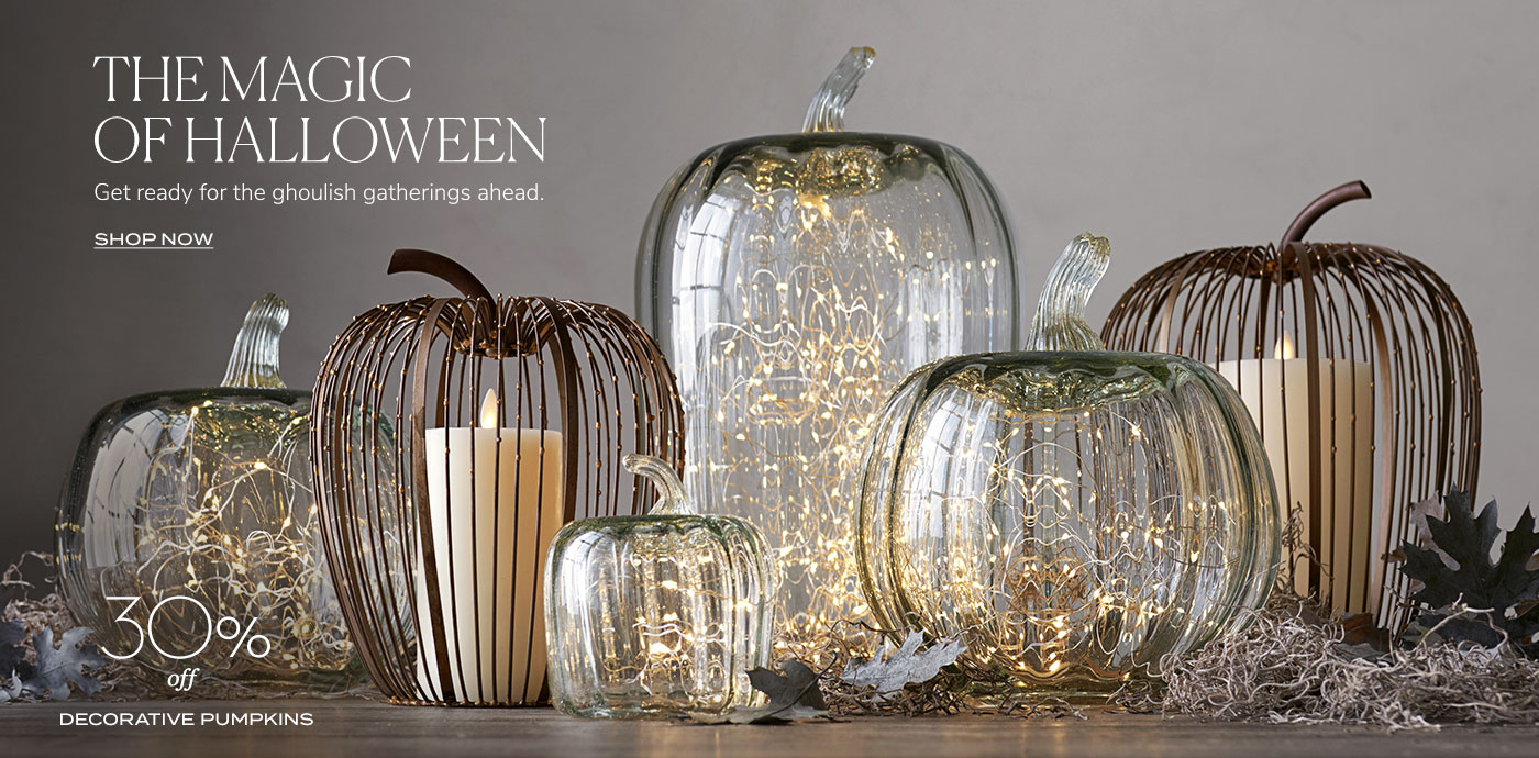 Home Furniture Decor Outdoor Pottery Barn