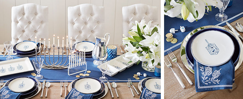Celebrate Hanukkah Celebrate Hanukkah