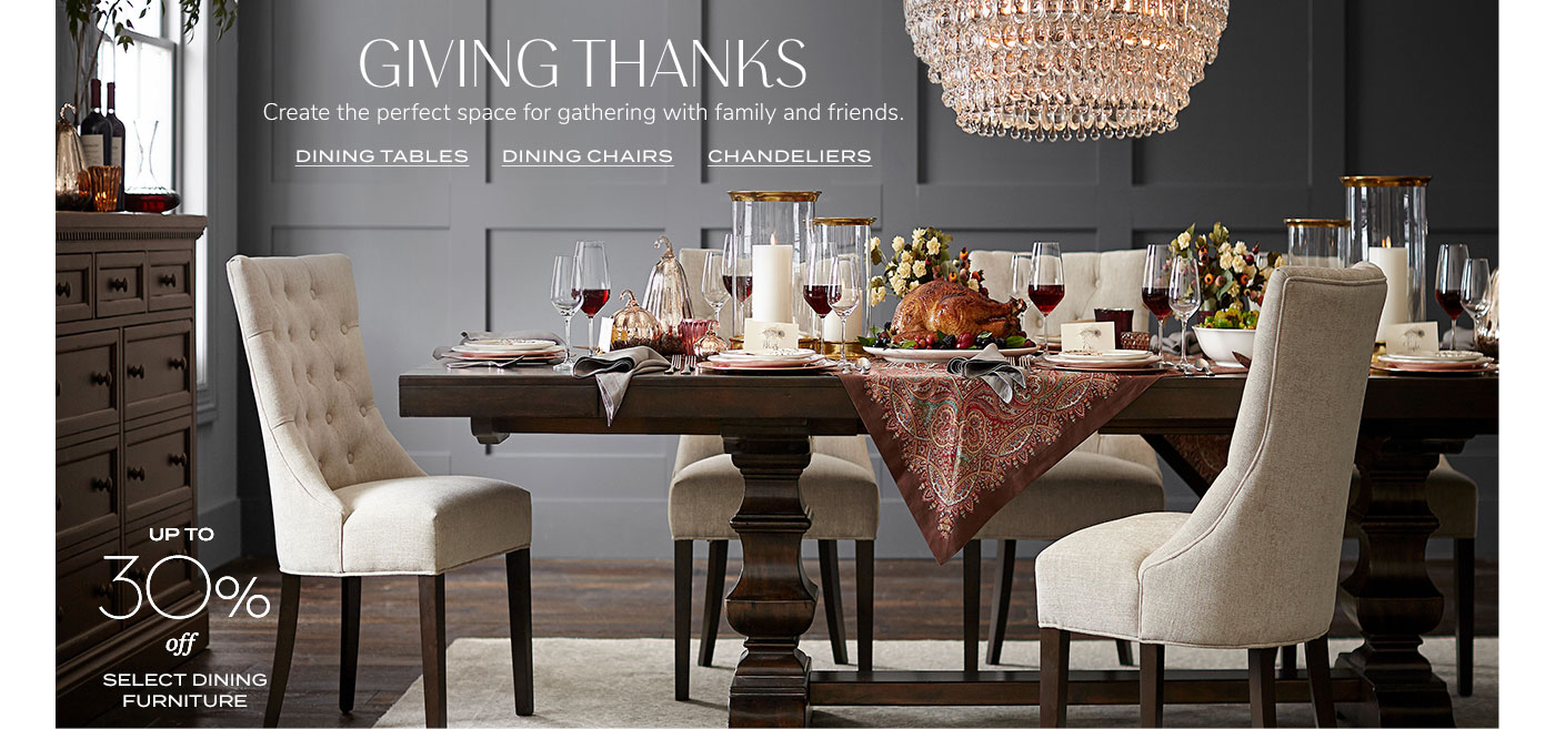 home furniture home decor outdoor furniture pottery barn