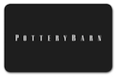 gift-card-ss gift-card-ss