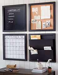 Wall Organizers Shelves Modular Storage Systems Pottery Barn Modular Systems