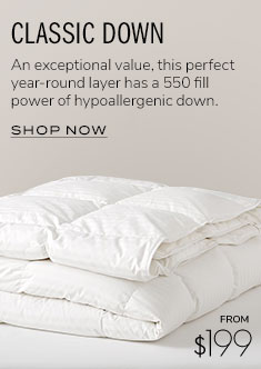 What Is A Duvet Filled With Homecid