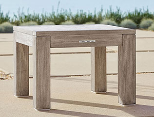 outdoor console table diy side tables outdoor console pottery barn outdoor console table diy side tables outdoor console pottery barn
