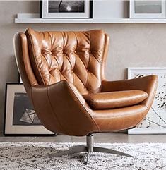 pottery barn recliner sectional leather recliners recliners swivel chairs pottery barn pottery barn recliner sectional leather recliners recliners swivel chairs pottery barn