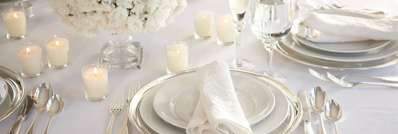 planning-a-bridal-shower-party-with-a-fun-timeline planning-a-bridal-shower-party-with-a-fun-timeline