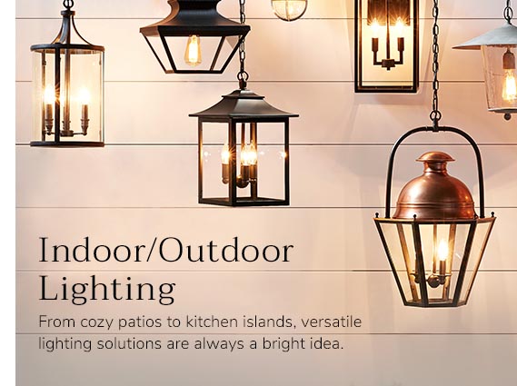 Shop Lighting Online Chandeliers Lamps Pottery Barn Shop Lighting Online Chandeliers Lamps Pottery Barn
