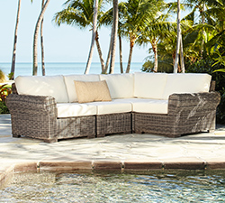 Home Furniture Decor Outdoor Pottery Barn Mega Always In Style Season Up To 50 Off