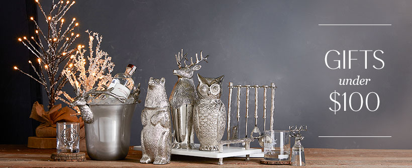 Gifts Under $100 Gifts Under $100